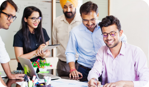 Youth Employability Initiatives